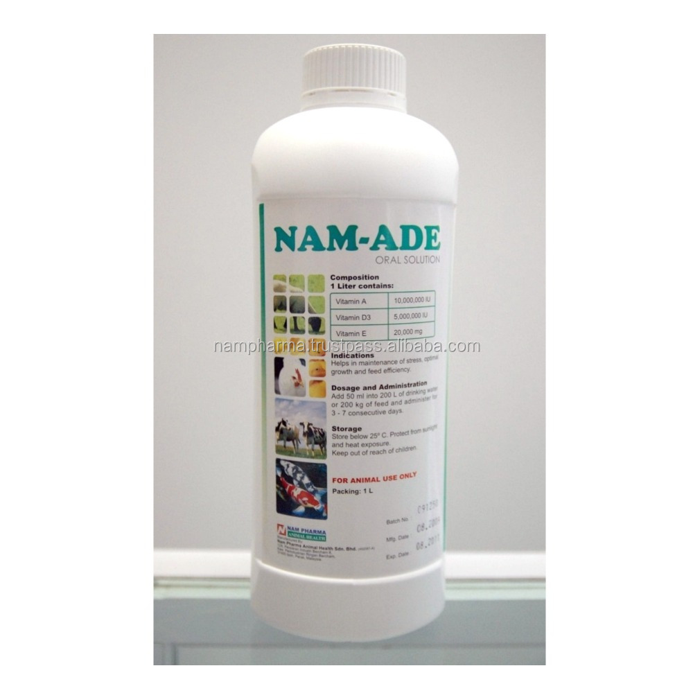 animal medicine store near me