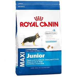royal canin giant adult 15kg