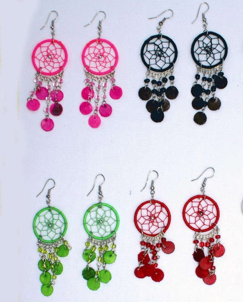 mk earrings wholesale
