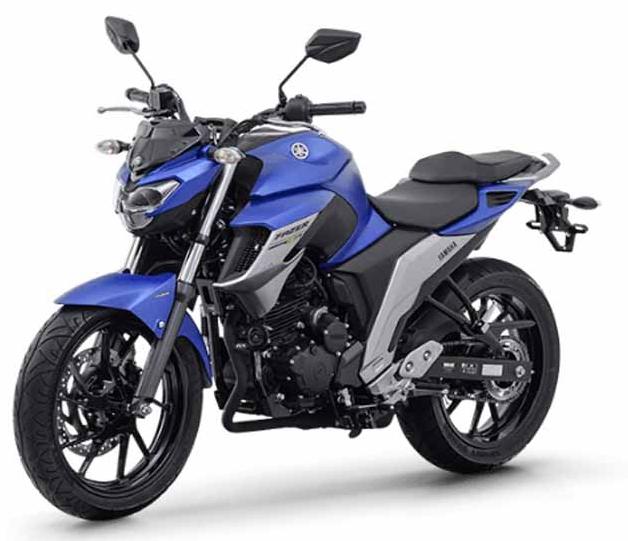 fz s spare parts online