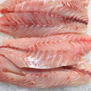 Nutritious Pike Perch Fillet For Great Health Benefits Alibaba Com