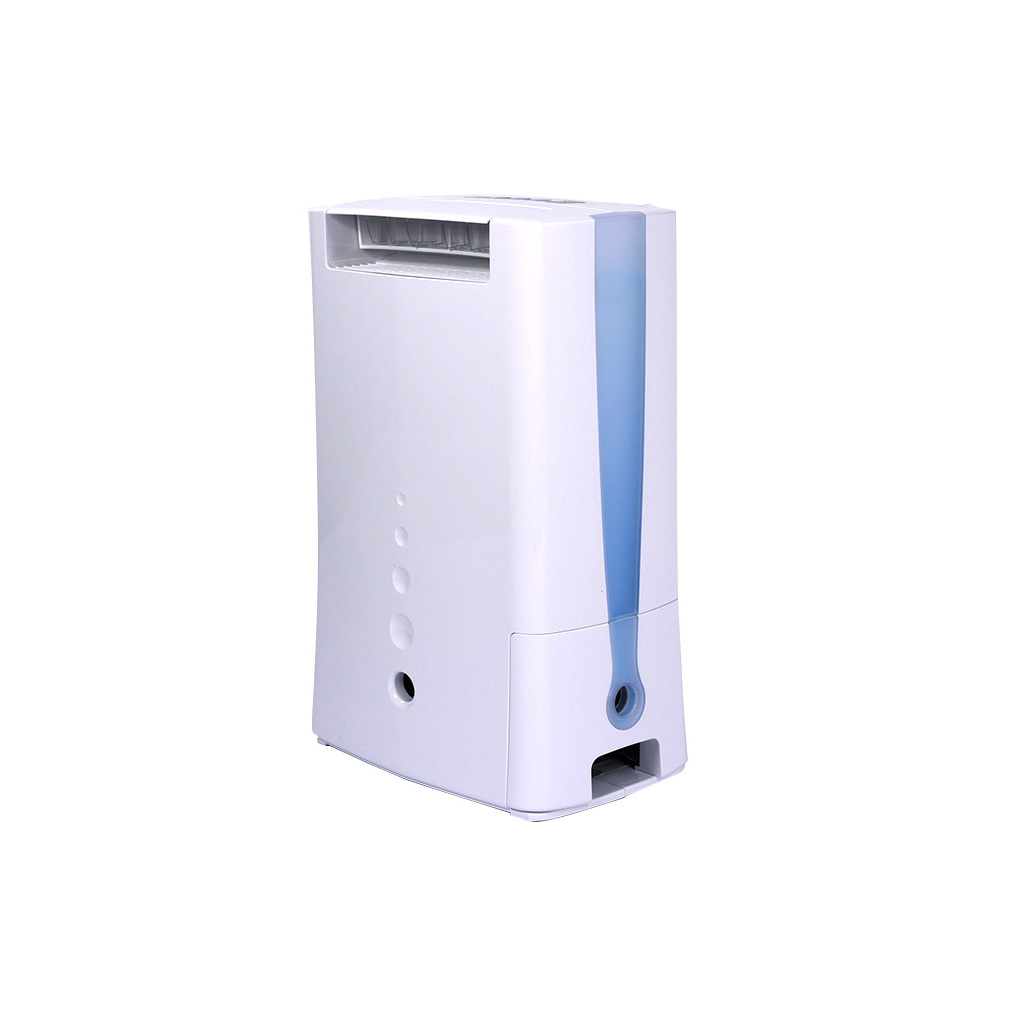 24hr Highly Quality Dehumidifier Drying Appliance with Ionizer