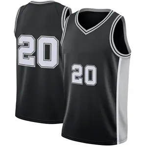 custom throwback basketball jerseys