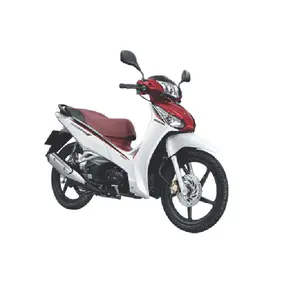 Honda Motorcycle Thailand Honda Motorcycle Thailand Suppliers And Manufacturers At Alibaba Com