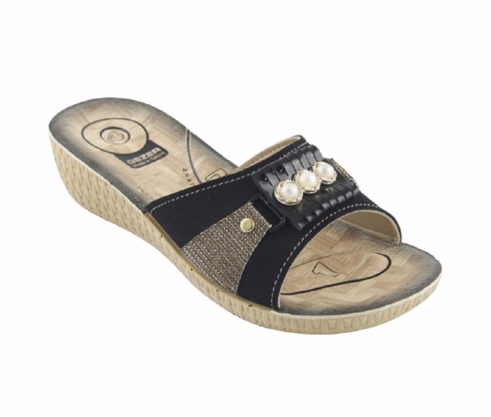 winter boots women snow