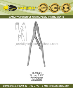 Rod Gripper Rod Gripper Suppliers And Manufacturers At Alibaba Com