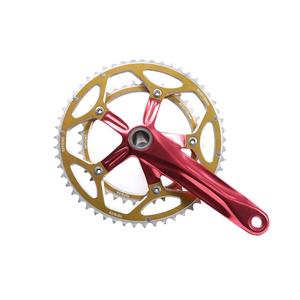 shunfeng bike wheel