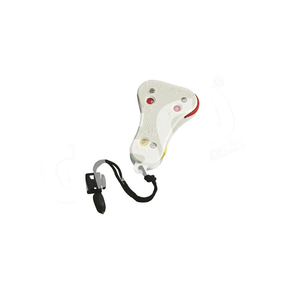 Новейший дизайн, мастерская по крикету по заводской цене