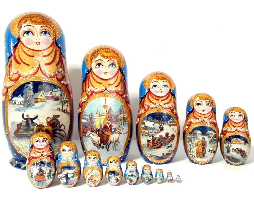 unique dolls for sale