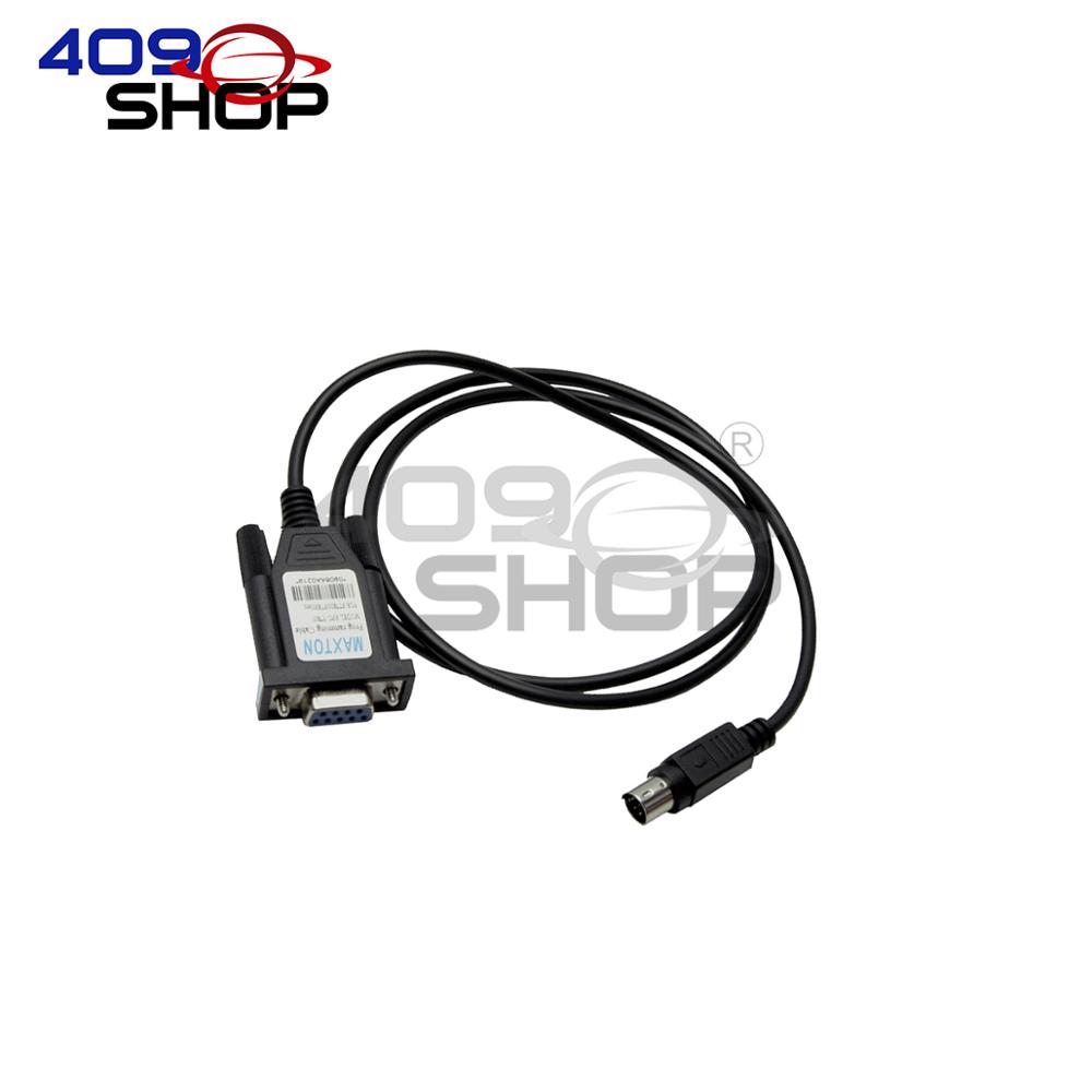 1.65 Inner Height 6ft Chain Length 3.94 Bend Radius Polymer 7.87 Inner Width 1.5 Max Cable Diameter Snap-Open Crossbar Igus E4-42-20-100-0 Energy Chain Cable Carrier