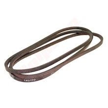 V-Belts for AYP, Stihl, Husqvarna, GGP, MTD all types