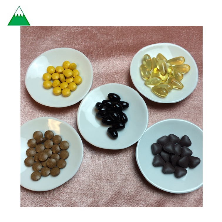 Высококачественная Фирменная торговая марка, OEM,l добавки, Токио, Япония