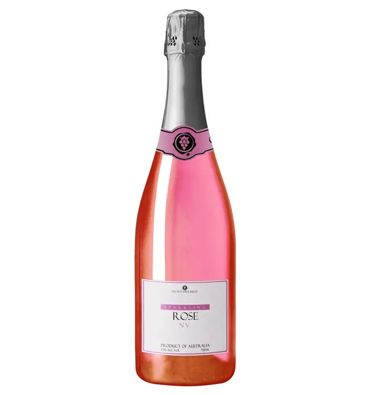 Розовые вина кб. Розовое вино. Розе вино. Розовое игристое вино. Rosé вино.