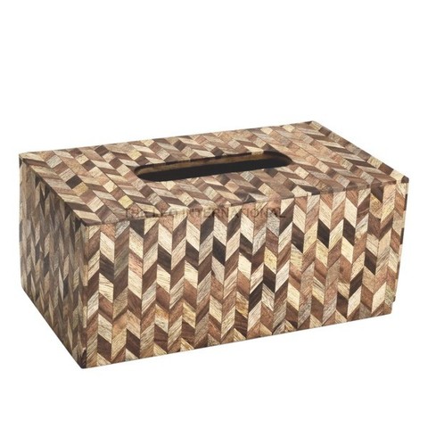 tissue box cover, tissue box cover direct from the leo