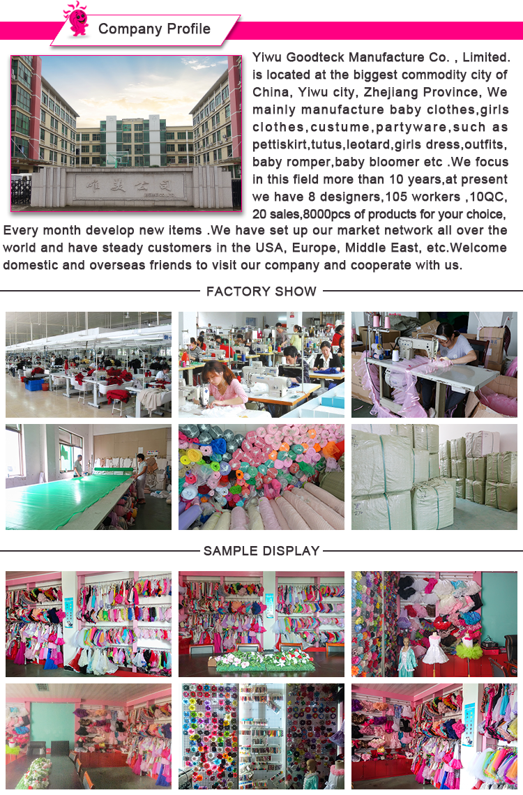 Thin Velvet Girls Pantyhose Children School Uniform Socks Big Children White Dance Socks