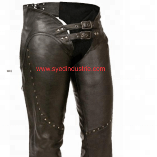 Из высококачественной кожи для женщин крюк главы (Zn-01)