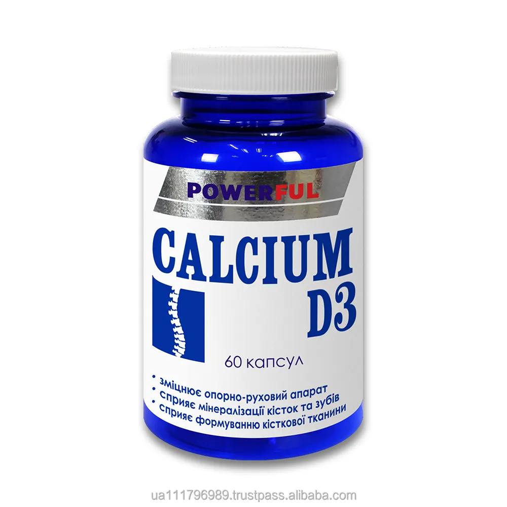 Кальций д3 капсулы цена. Кальций д3 Calcium d3. Calcium d3 порошок. Кальций d3 капсулы. CA d3 витамины.