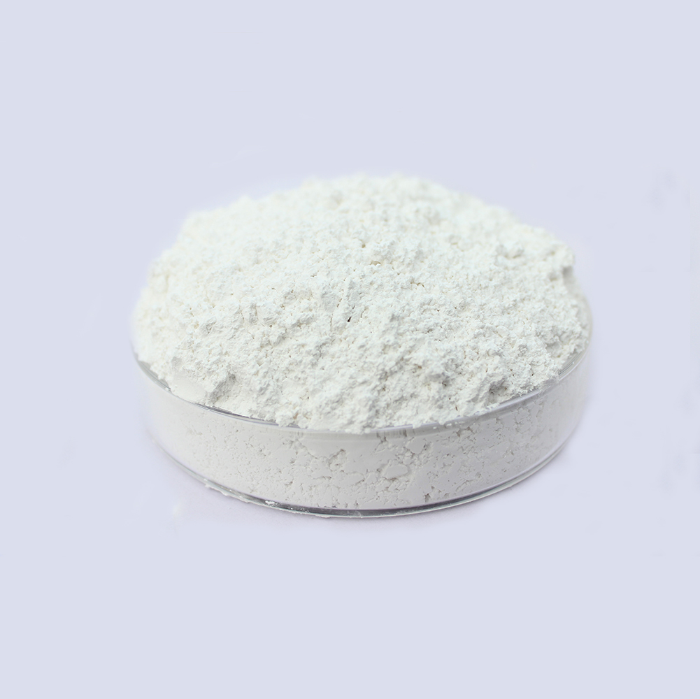 Тальк минерал порошок. "aravia professional" охлаждающий тальк-пудра с маслом мяты mint talc-powder, 150 мл/12. Присыпка лекарственная форма. Тальк сухой. Порошки лекарственная форма.