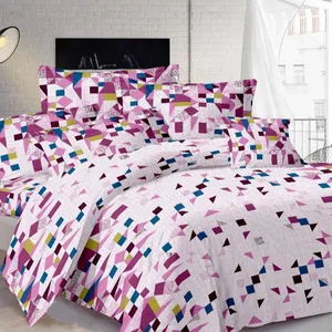 Rasta Bedsheets Rasta Bedsheets Suppliers And Manufacturers At