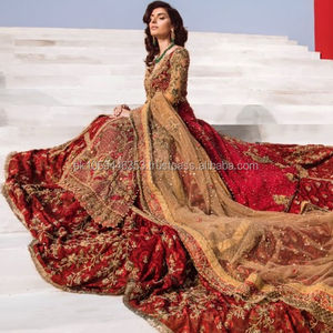 black jacket wedding guest