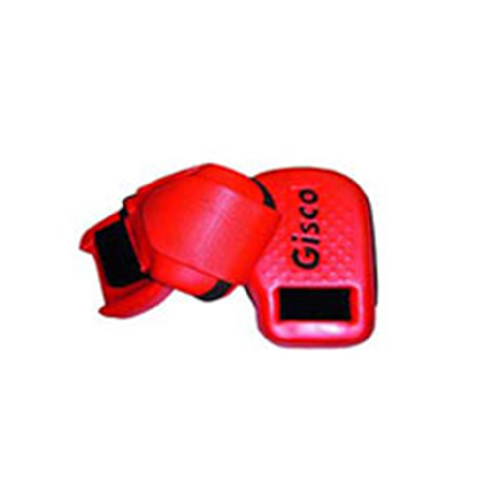 Широкий ассортимент хоккейных перчаток для продажи