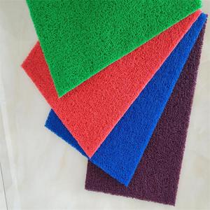 Pvc Doormat Roll Pvc Doormat Roll Suppliers And Manufacturers At