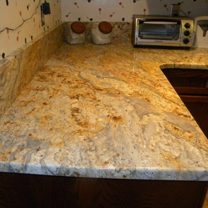 River Gold Granite River Gold Granite Suppliers And Manufacturers