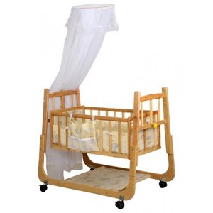 automatic palna for baby