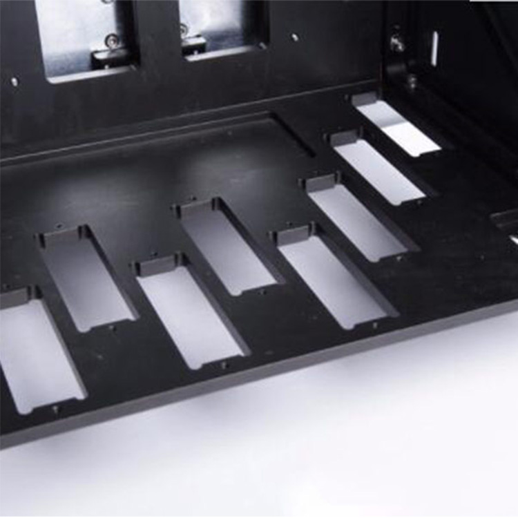 Rainbow 2.5m Banner Printer Large Area Format Printer UV Printer