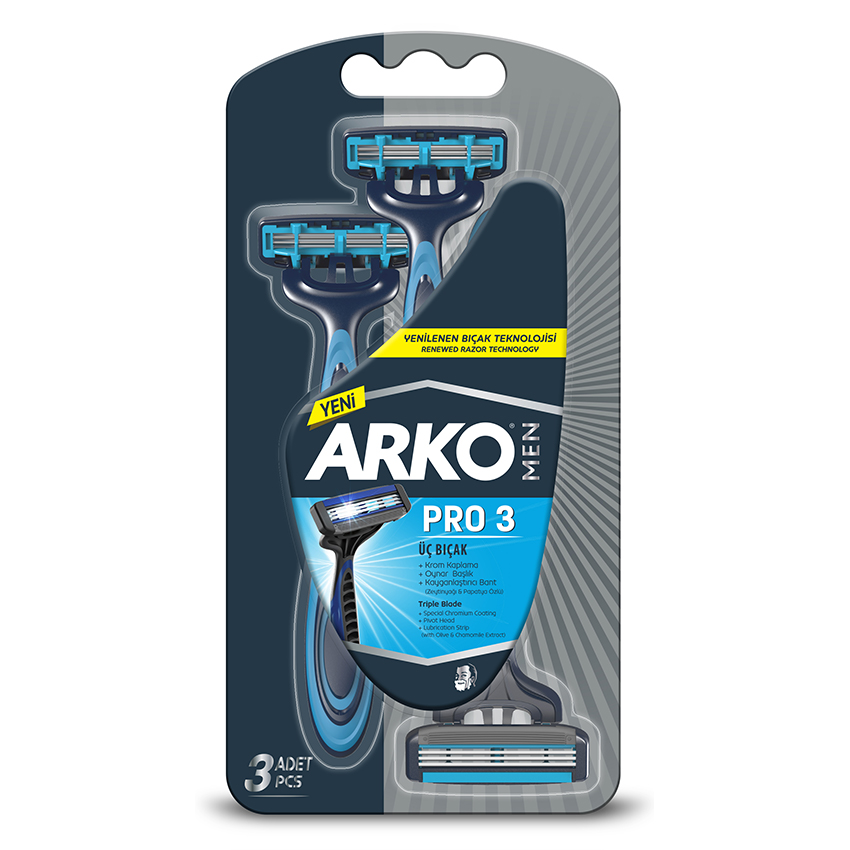 (5шт). Арко станки 3 лезвия. Станок для бритья arko t2 3 шт. Арко бритвы одноразовые 3 шт. Станок арко.