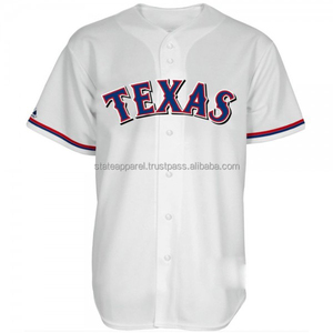 where to find baseball jerseys