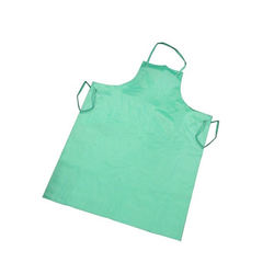 Good Quality Bulk Sale Disposable Surgical Apron for Hospital