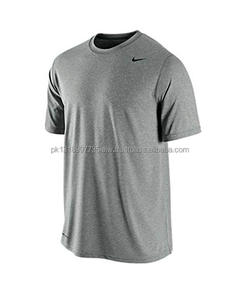 nike t shirts in bulk
