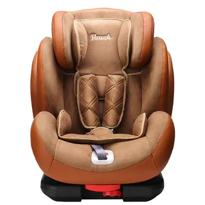 luxury baby car seats
