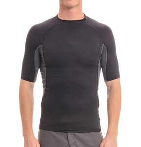 lycra tops for swimming