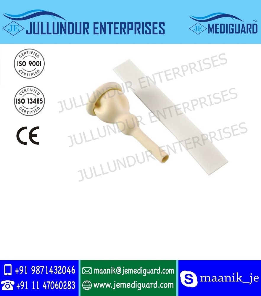 Discount External Catheters Online | ATC Medical Discount External Catheters Online | ATC Medical