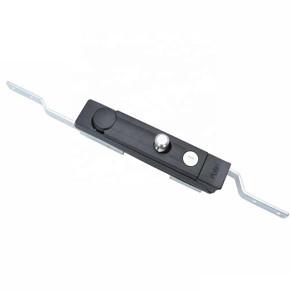 Asam sensor. Asam sensor