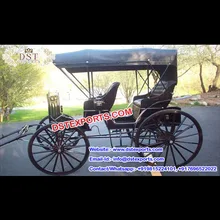 pony buggies for sale