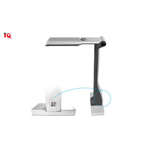 hp scanner lamp price