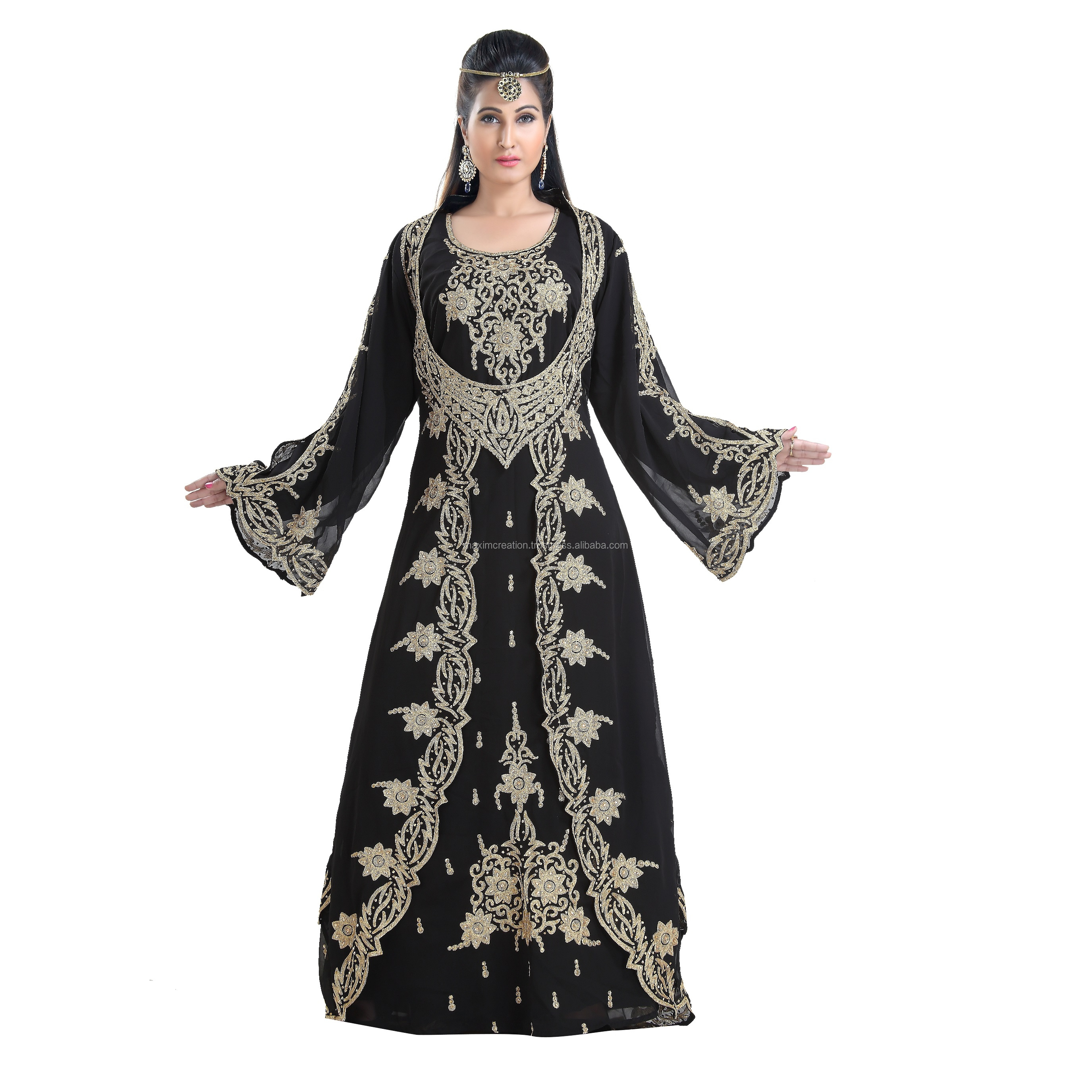 moroccan fancy dress ladies