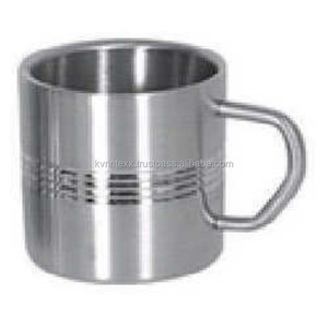 Microwavable Travel Mug Microwavable Travel Mug Suppliers And Manufacturers At Alibaba Com