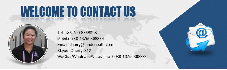 Black Faucet Freestanding Bath Floor Standing Blackfloor Tap For Bathtub Shower Tub 9" Filler Mixer Mixers Faucets