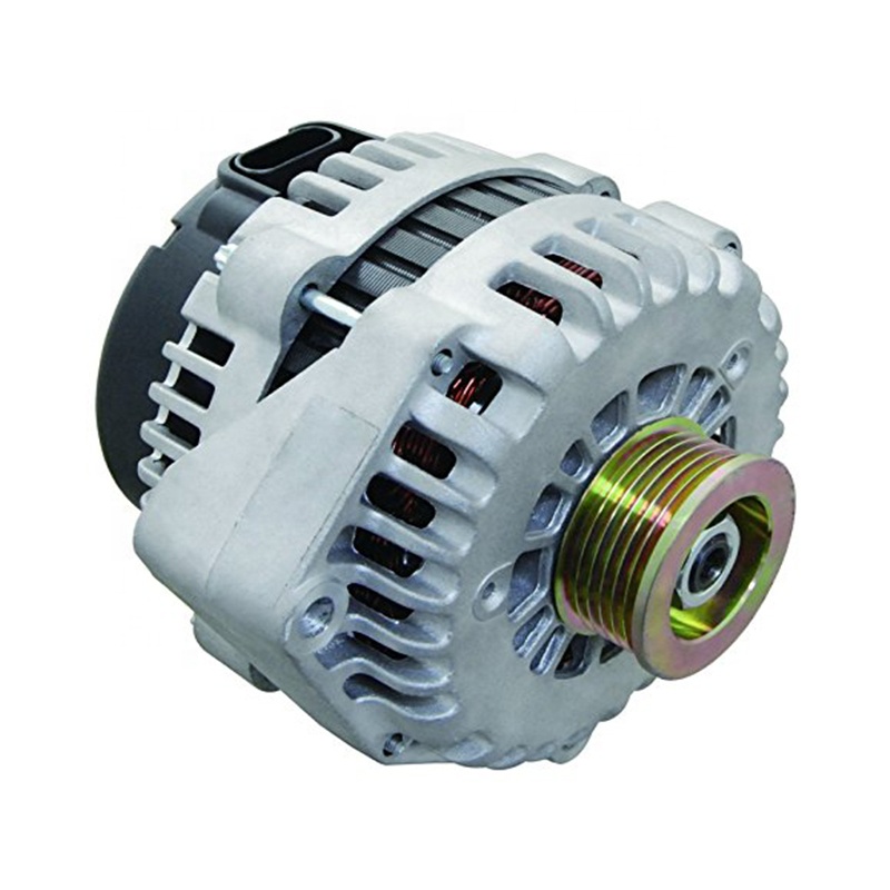 Генератор 5 ампер. Генератор 28 вольт 200 ампер. Генератор 5 ампер. Генератор 5 ампер. Генератор wai 8292n.