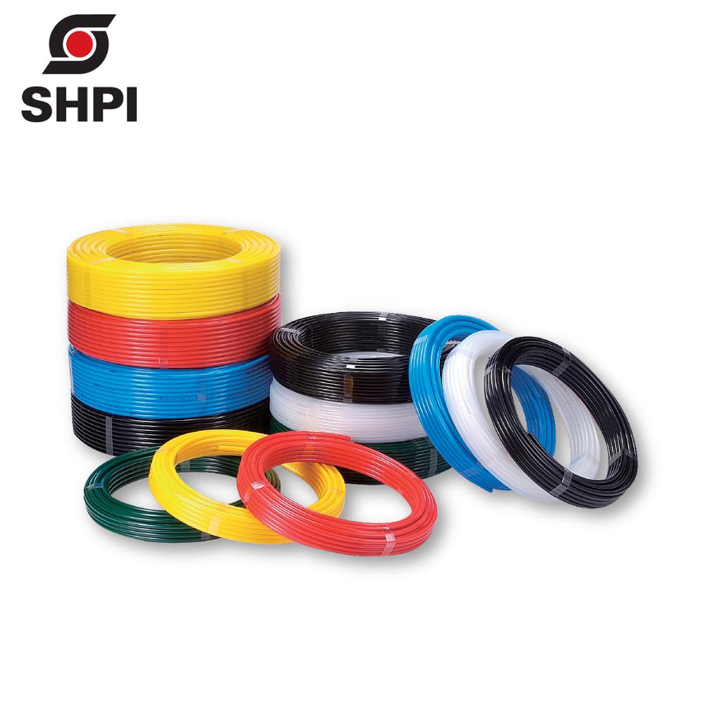 Полиацеталь стержень сополимер пом-с, 40 х 1000 мм, черный. Резиновый полиуретан. Pu120x080 трубка полиуретан pc-8-04 фитинг. Полиэтилен полимер. Капролон (полиамид па-6).