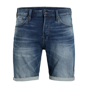 jeans wala half pant