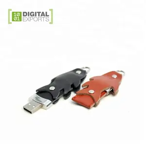 Pendrive vibrátor, tölthető csiklóizgató Qvibry 8 GB USB - Mini és speciális vibrátorok