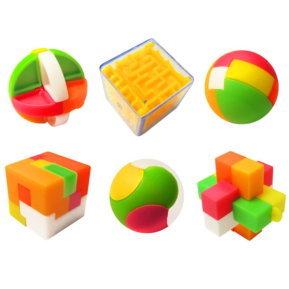 buy 3d puzzle diy toy,3d maze ball game puzzle toy,capsule toy