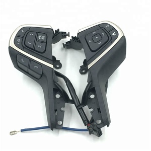 Commutateur de d/émarreur dallumage 4 fils de d/émarrage du moteur interrupteur /à cl/é dallumage 1 interrupteur /à cl/é /étanche CO pour 50 90110 125cc ATV TAOTAO
