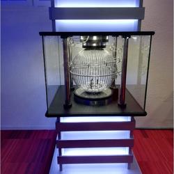Bingo URN
