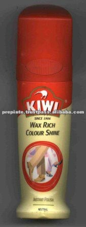kiwi wax rich shine and nourish cream